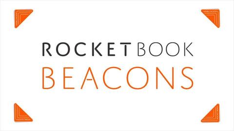 Rocketbook