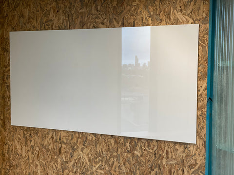 Can you help us to save J’s butt?