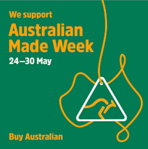 Extra $10 on Aussie Made can create 11,000 new jobs