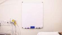 Load image into Gallery viewer, Patient Care Glassboard
