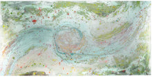 Load image into Gallery viewer, Image of Universe Art Board variation