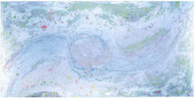 Load image into Gallery viewer, Image of Universe Art Board variation