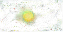Load image into Gallery viewer, Image of Universe Art Board variation